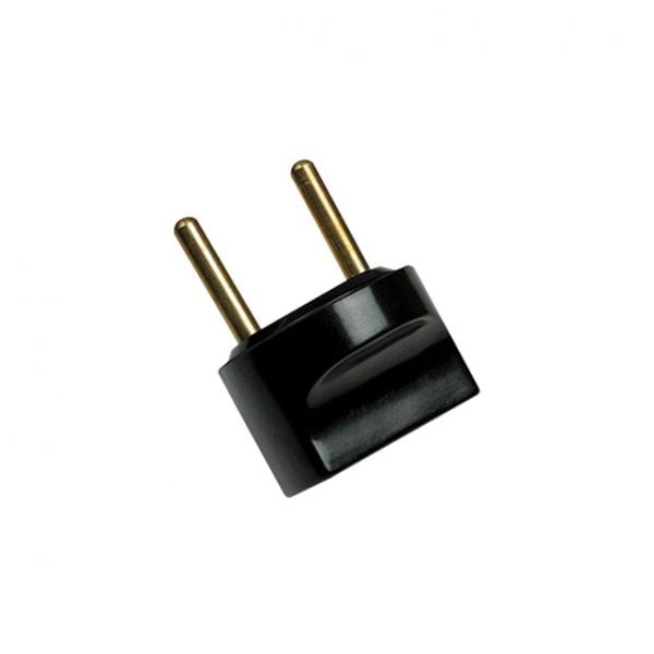 OVER STEKER BULAT NEW GEE BROCO 844 BLACK