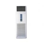 PANASONIC 3 PK AC FLOOR STANDING AIR CONDITIONER (CSJ28FFP8_N)