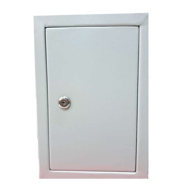 Box Panel 30 x 40 x 15 Indoor