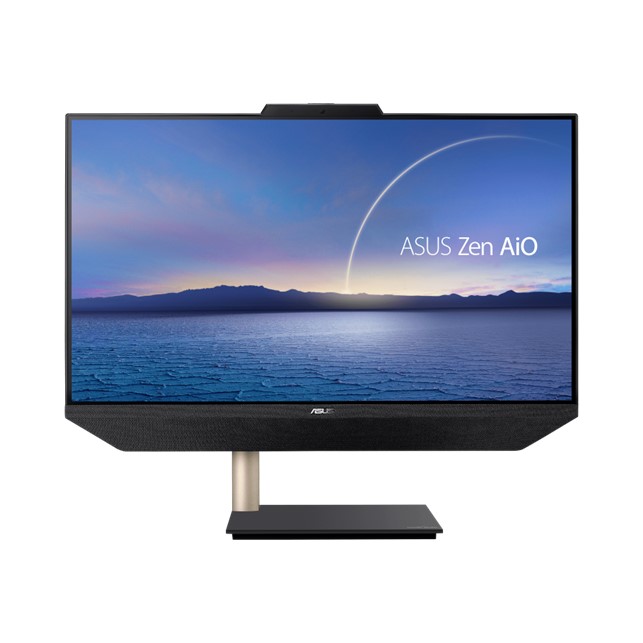Asus AIO E5401WRAT-BA7115W Asus AIO E5401WRAT-BA7115W - Gambar 1