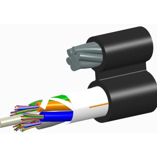 CommScope 1-1859402-4