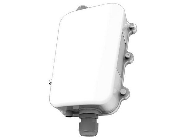 CommScope PoE Extender, Aruba Bracket, Outdoor, 30 Watt, 1-Port(PFU-P-A-O-030-01)